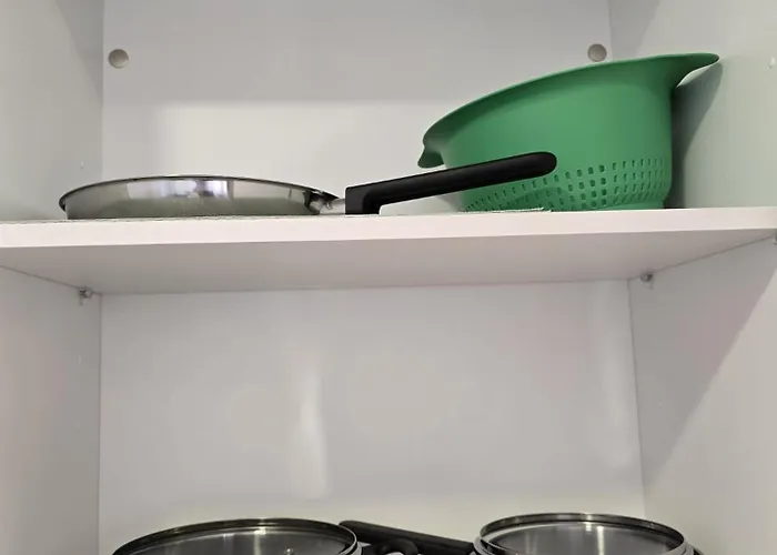 El Taranto * ヘレス