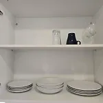 El Taranto *