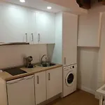 El Taranto