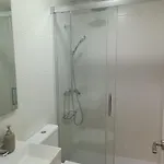 El Taranto Апартаменты *