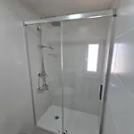El Taranto