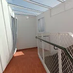 Appartement El Taranto *